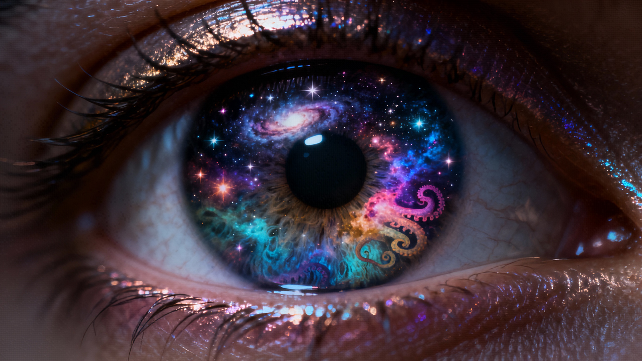 Creación IA 6