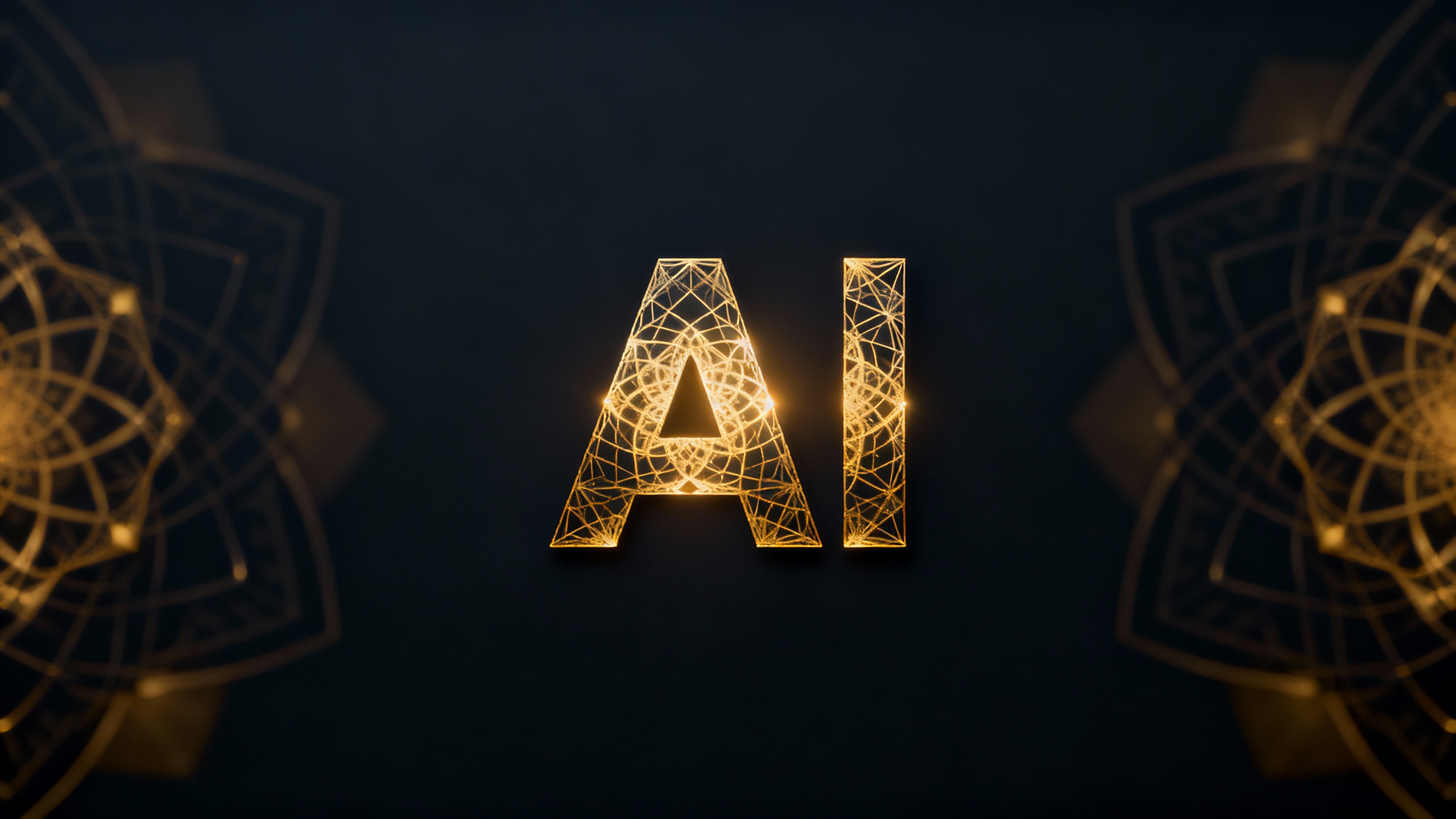 Creación IA 7